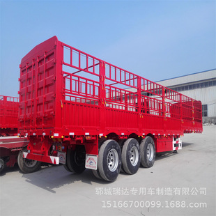 ����(���A܇��)2.55�׌��}�ڰ��܇�ߴ����f�Q�r ��