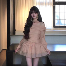 ʽ|ǧһּBȹ߼оWؽ^aֶȹ