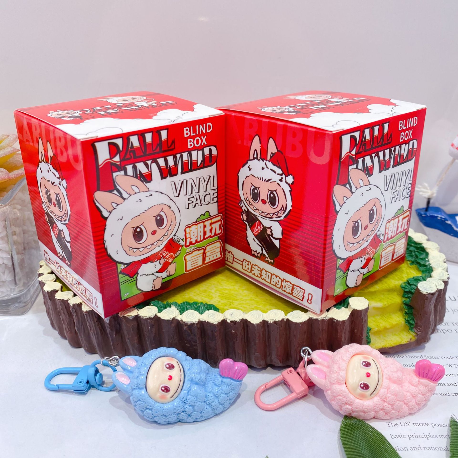 微信图片_2025-08-03_181635_815