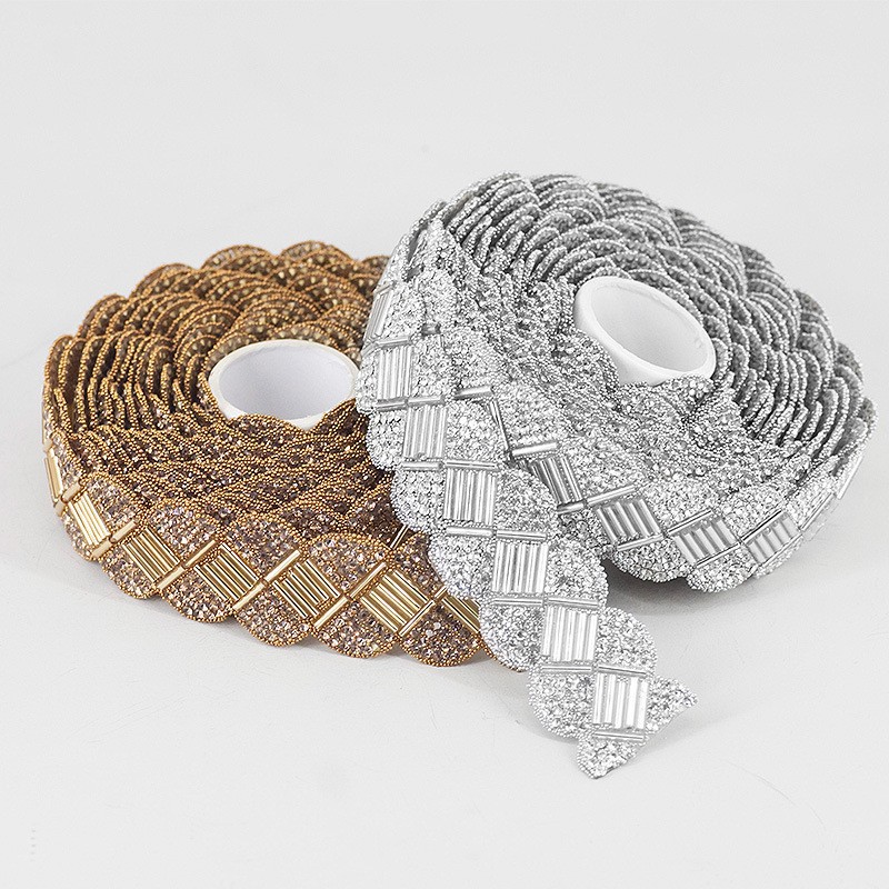 ˮ�����۱������������ѹdiy�ֹ�Ь����������������߷�װ����