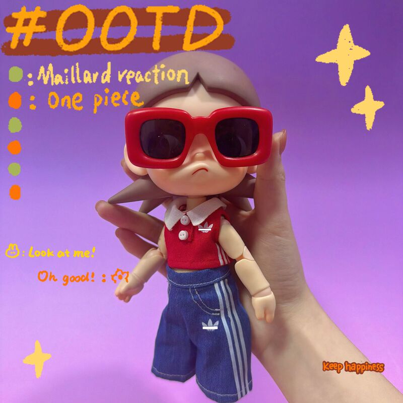 Excluding the Zsiga Sports Suit, Red Sleeveless Denim Set, Gazi Sister's Trendy Casual Sports Set