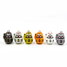 �Ȍ��ϻ��ɐ۰��������K��ؔ�{�������ϻ�����耳׿�С�����K