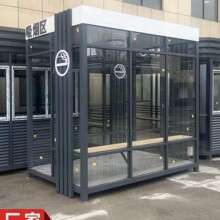 �S��䓽Y������ͤ��ͤ�����������Ƅ������ҏS�^��Ϣ�ұ���ͤ���b