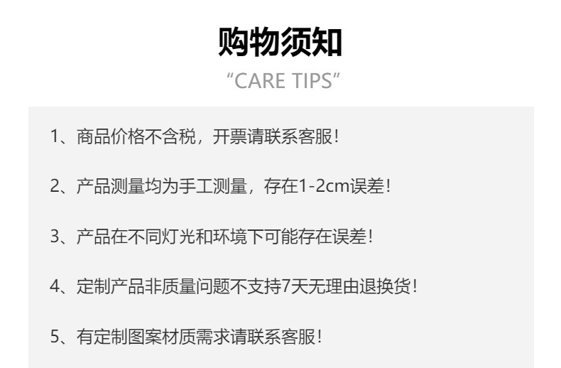 简约粉色少女吸水地垫防滑脚垫浴室门口地毯垫子家用卫浴防滑地毯详情1