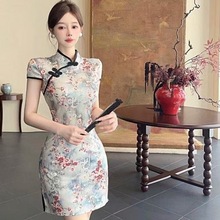 �¿�͹Ň��Lӡ����Ů���������@�ݚ��|�����_���Ըа����B��ȹ