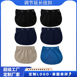 �羳���Nѝ���{���� �ЋD�ִ����ѝ�����L�ۿ��{���������L�{��