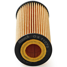 �r����ˌ�  HYDAC�R�¿ˉ����^����Vо�^�V��SB0200-1E1 112A9-