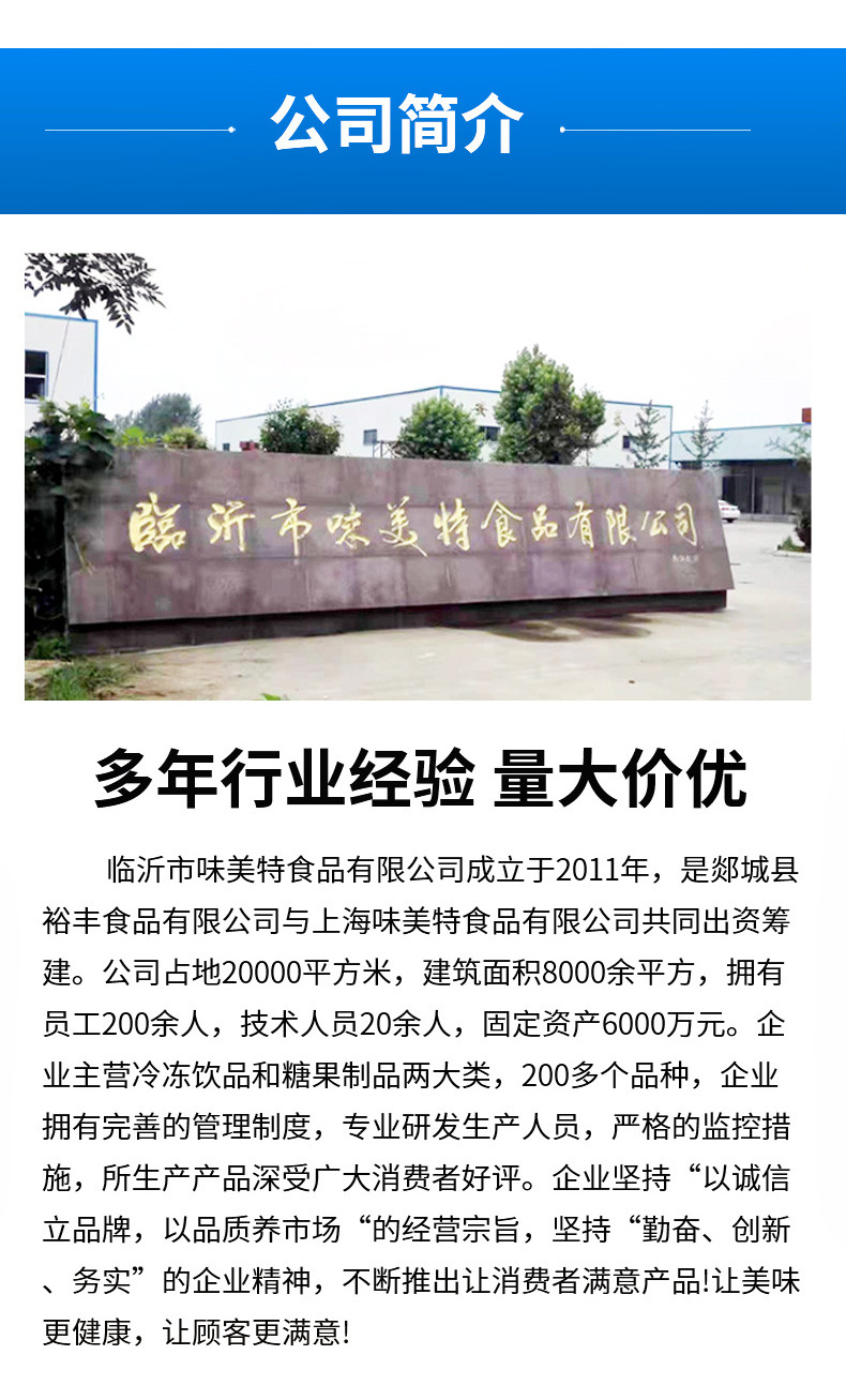 O1CN01LGj4oY1FPQgiMt4Hz_!!2214206870479-0-cib.jpg?__r__=1721209934075