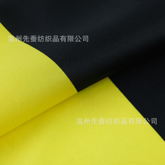 90*150cm Jamaica Flag Manufacturer 3*5ft Polyester Banner Wholesale Jamaica Flag