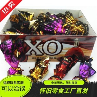 8090����f��ʳ�ǹ�XO�����ɿ����A���Ǵ��ɿ�֬����