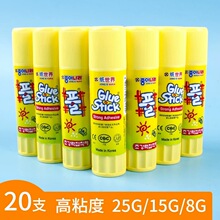 ���n�ʹ�25g�Sɫ�z���n�����w�z�W���ľ�ճ�Ⱥ��ֹ�ճ��ԭ�b�M��