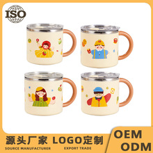 ���l���ֵ���ȱ��p�Ӹ��ჺͯˮ������304���P��R�˱����ֶY