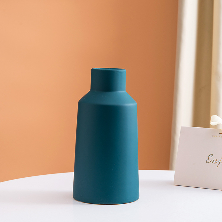 모리 대형 15x15x29cm