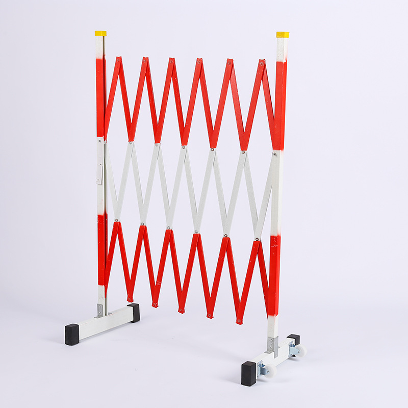 伸缩围栏主图-5