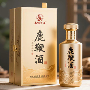 ��Դ�^���S�����ӹ�125ml�bș�ƽ����B����OEM�N�ƶ������a�S��