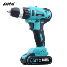 ���I�oˢ���荳�����늄��֘��늄��ݽz��������늄��D