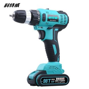 Ioˢ荳늄֘늄ݽz늄D