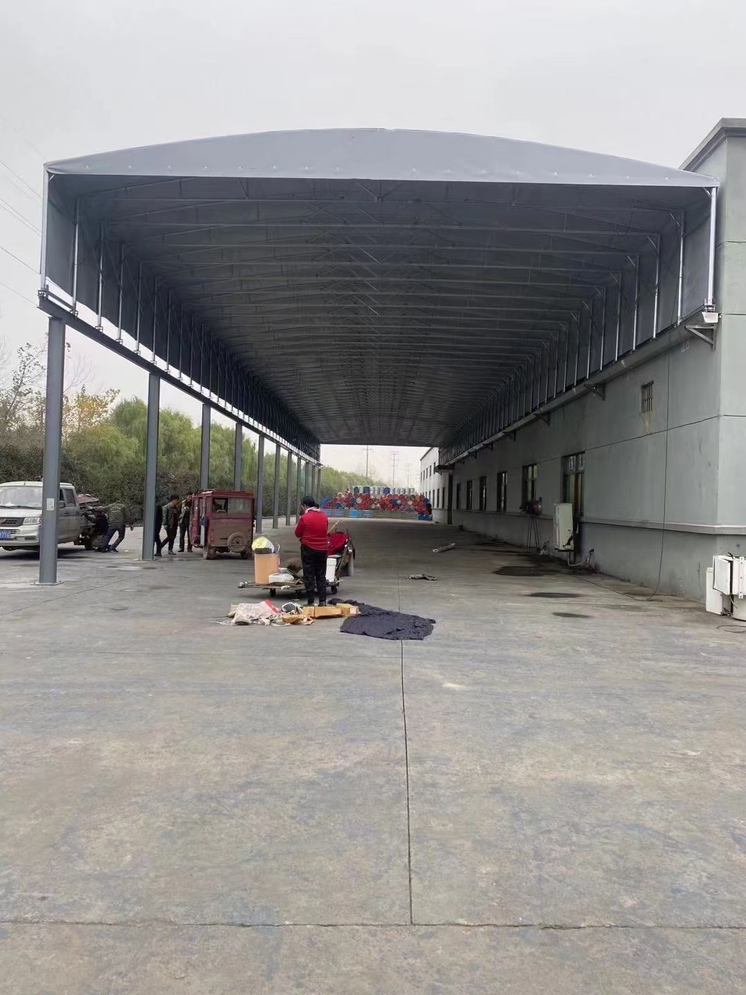 af78f559376d253d52843ec586429f