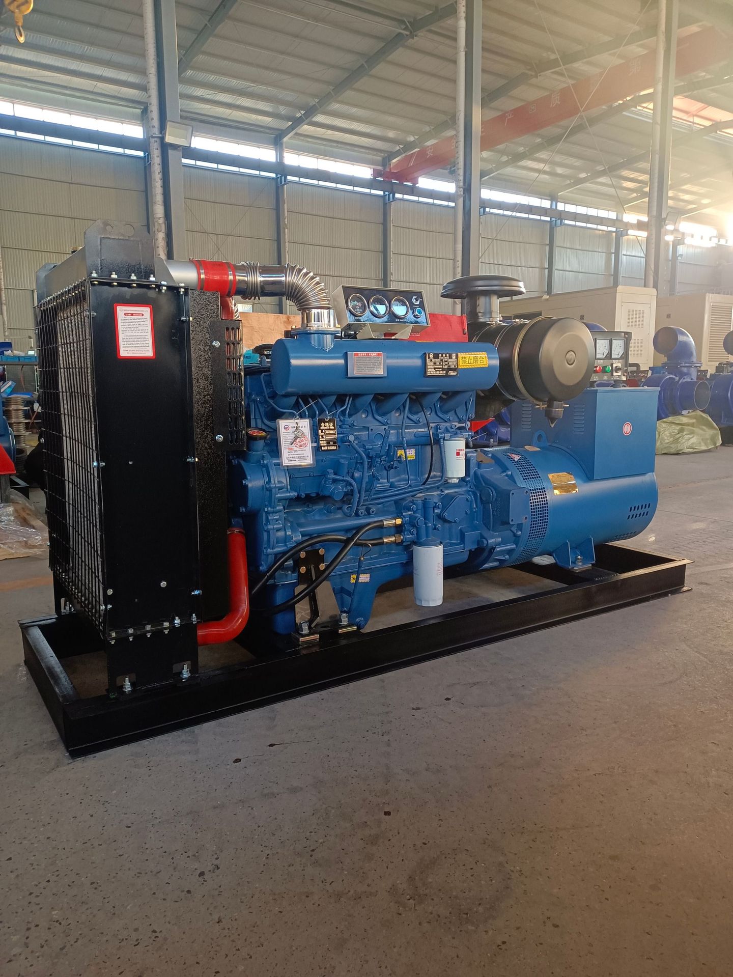 3b7b9e008dea70c3212d91ecf61529