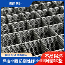 �F�z�W���B���ѾWƬ���������픝��Bˮ��늺��W��ů�WƬ䓽�WƬ