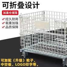 �ۯBʽ�}���\�F�����D������\�W�\���f�F����䓽z�\��\�}��\