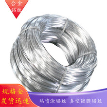 ��������1060���T�ø߼����X�� 1070����X�z  1.0/1.2/1.5�F؛