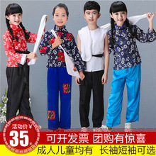 90ͯbԒuݳŲ̊ͯݰ乤