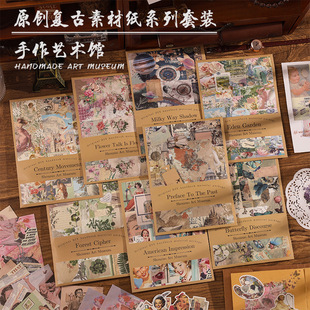 ����ˇ�g�^�زİ��͹��֎�ƴ�N���⃺ͯ�N���������~�b��N��