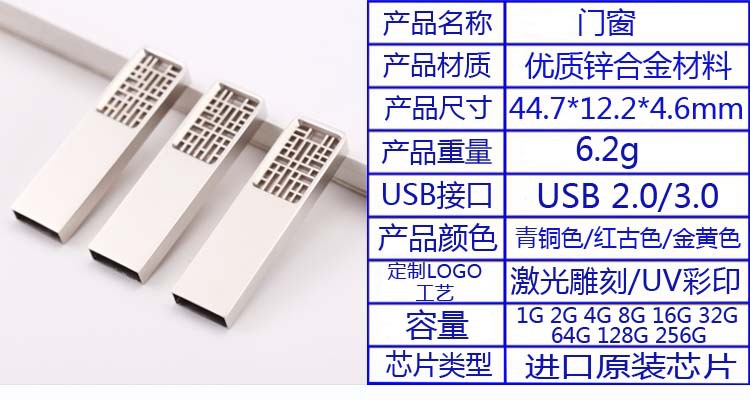 f5ff6c61537e6d846aff103aadc093