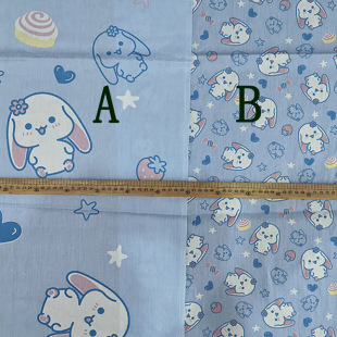 ���ܘ��@ ��ͨ�{ӡ������ȫ��б�y�󿗴�����Ʒ�������lԴ�^�S��