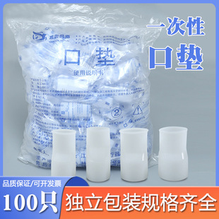 �P녷ι��܃xҧ��ҧ��ں���һ���Էλ���ҧ��ҧ�ڿں����ډ|����