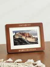 Aǌľ[̨ϴƬ ƼӴӡԿ678젝