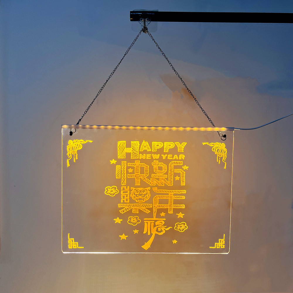 微信图片_202306131715273