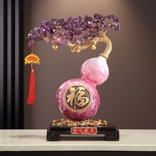 �Ϛ�|�����J�[���lؔ��͏d�ҕ���b�Ʒ�ߙn�_�I���w�¾ӶY��Ʒ