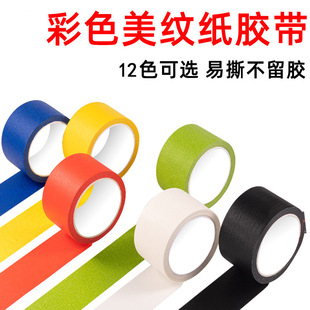 ��ɫ���y���z����ճ�o�ۃ�ͯ�ֹ��L����ɫDIY�b�އ����ڱμ��z��
