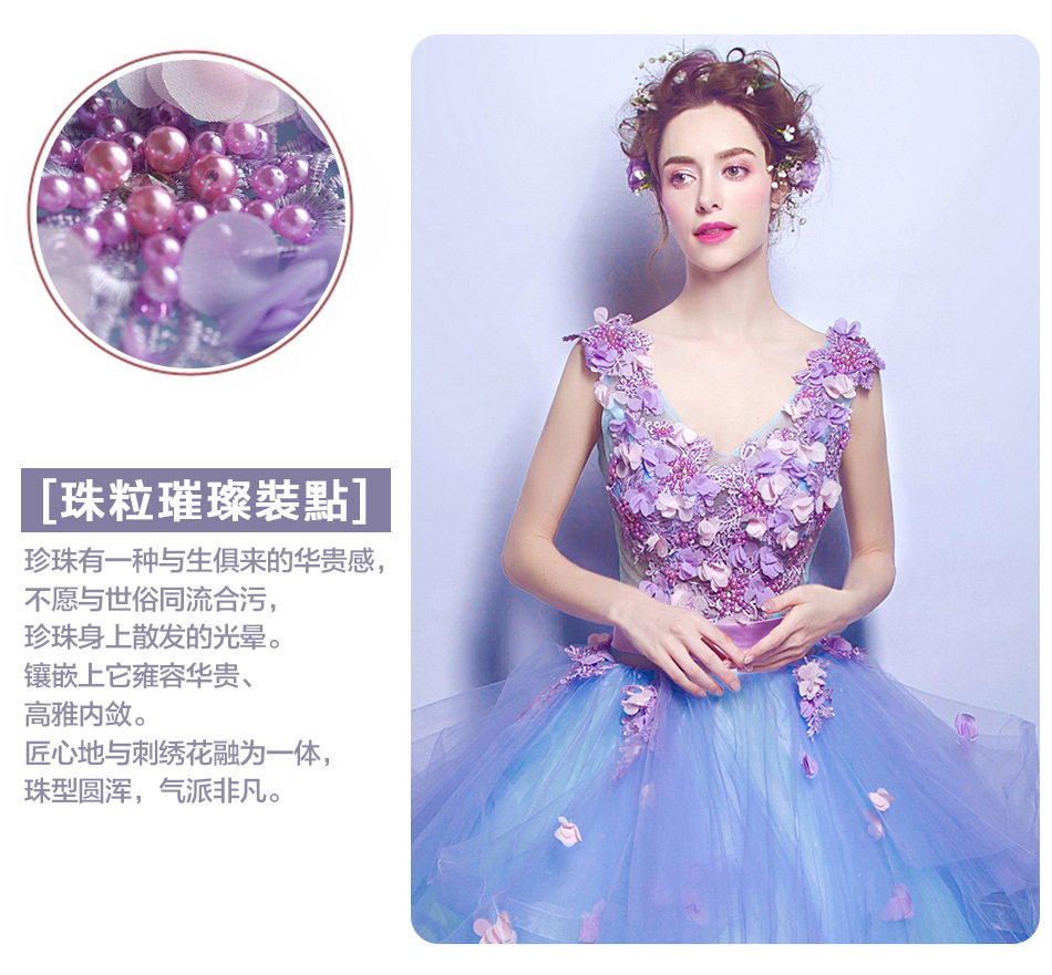 2538 2535组合页面_08.jpg