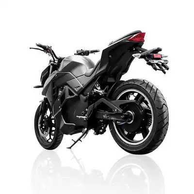 Car Electric Motorcycle 72V Battery – Elektrikli motosikletlər