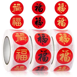 衣钩/挂钩;证件卡、挂绳;清洁球/刷