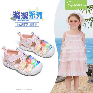 �W��Ь | ˹�{��Ůͯ�W��Ь2026�ļ��¿����Ьܛ�׷����҃�Ь
