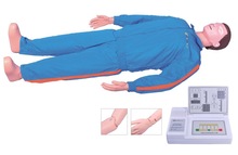 �О��t�� CPR15230�߼��Ԅ���X�ķΏ��Kģ�M�� �t�o���˼���ģ��