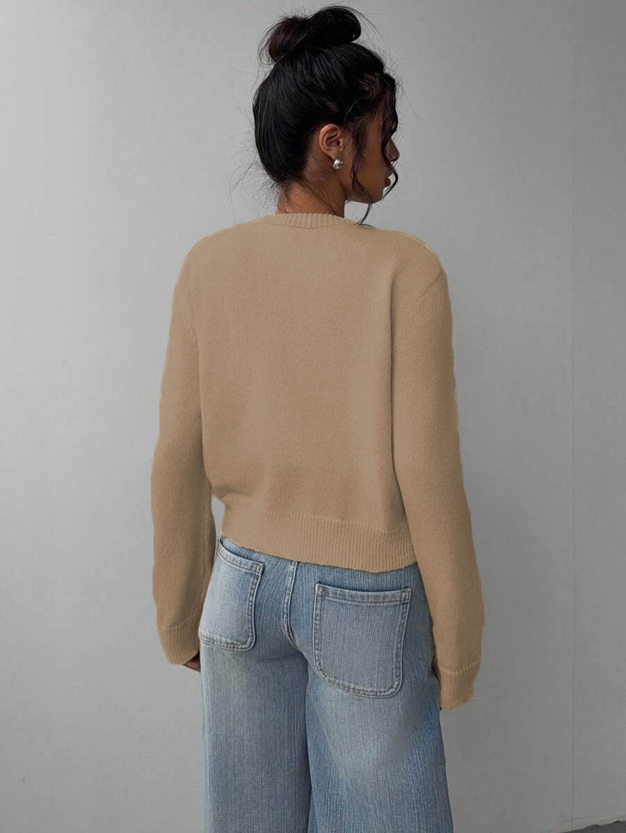 一键上货_20250814152829