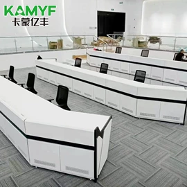 电脑桌;大班桌;学习桌椅
