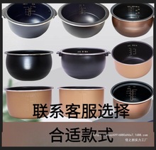 �m�þ�ꖃ�đ��̖�����㲻ճ���đ����늉����������]�F؛