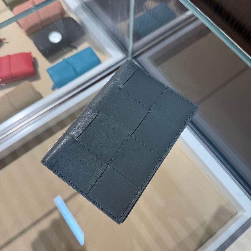 羊革製ハンドメイド旅行用パスポートケース、柔らかく多機能なカードケース、本革製携帯用パスポート書類収納バッグ、パスポートブック|undefined