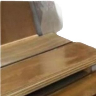 �S�rֱ�NC18150늘O�t��~�� �����~��A��3-30��Ӳ�ȸߌ���~��