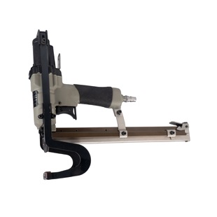 P88U/1225J�؉|ᔘ�(P88U Gun)