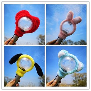 B����T�ݳ���S��Ԯ��������F�֟����װ�ë�q���o�� lightstick