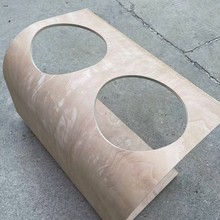 �ľ��ľ����ľ�ӹ��aƷ���Ʒ�z�ϰ�ቺ���͌���ιʳ���