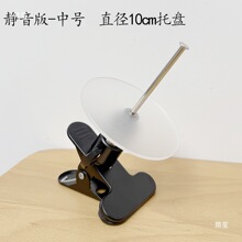 ���S�D�ӹ̶��f�򾀼���Ȧë�������DDIY���¿�e��~����