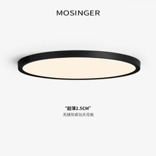 �O����ʽ���ҟ������A�η��g������픟�ȫ���V�o�۟o�p϶������